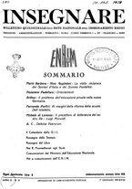 giornale/CFI0356618/1939-1940/unico/00000081