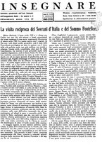 giornale/CFI0356618/1939-1940/unico/00000083