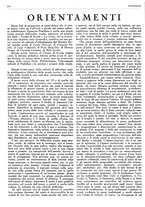 giornale/CFI0356618/1939-1940/unico/00000084