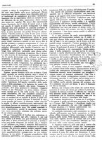 giornale/CFI0356618/1939-1940/unico/00000085