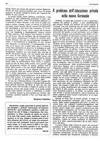 giornale/CFI0356618/1939-1940/unico/00000086