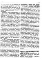 giornale/CFI0356618/1939-1940/unico/00000087