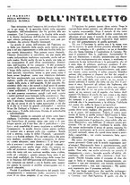 giornale/CFI0356618/1939-1940/unico/00000088