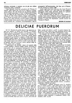 giornale/CFI0356618/1939-1940/unico/00000090