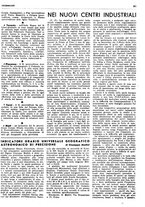 giornale/CFI0356618/1939-1940/unico/00000095