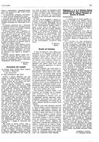 giornale/CFI0356618/1939-1940/unico/00000097