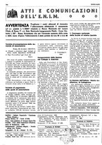 giornale/CFI0356618/1939-1940/unico/00000098