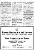 giornale/CFI0356618/1939-1940/unico/00000099