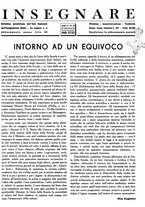 giornale/CFI0356618/1939-1940/unico/00000103