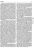 giornale/CFI0356618/1939-1940/unico/00000105