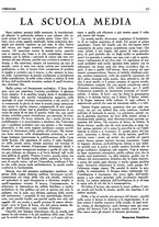 giornale/CFI0356618/1939-1940/unico/00000107