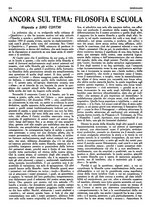 giornale/CFI0356618/1939-1940/unico/00000108