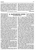 giornale/CFI0356618/1939-1940/unico/00000109