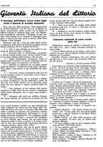 giornale/CFI0356618/1939-1940/unico/00000111