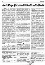 giornale/CFI0356618/1939-1940/unico/00000118