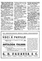giornale/CFI0356618/1939-1940/unico/00000119