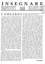 giornale/CFI0356618/1939-1940/unico/00000123