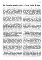 giornale/CFI0356618/1939-1940/unico/00000124