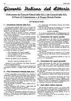 giornale/CFI0356618/1939-1940/unico/00000128