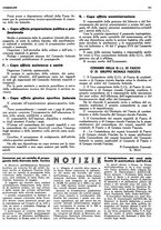 giornale/CFI0356618/1939-1940/unico/00000129