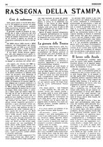 giornale/CFI0356618/1939-1940/unico/00000130