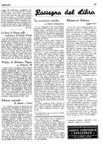 giornale/CFI0356618/1939-1940/unico/00000131
