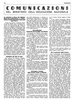 giornale/CFI0356618/1939-1940/unico/00000132