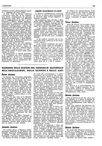 giornale/CFI0356618/1939-1940/unico/00000133