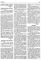 giornale/CFI0356618/1939-1940/unico/00000137