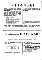 giornale/CFI0356618/1939-1940/unico/00000140