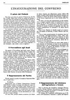 giornale/CFI0356618/1939-1940/unico/00000144