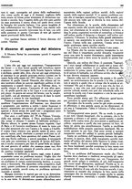 giornale/CFI0356618/1939-1940/unico/00000145