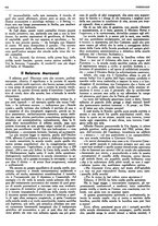 giornale/CFI0356618/1939-1940/unico/00000148