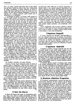 giornale/CFI0356618/1939-1940/unico/00000149