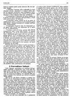 giornale/CFI0356618/1939-1940/unico/00000151