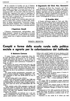 giornale/CFI0356618/1939-1940/unico/00000153