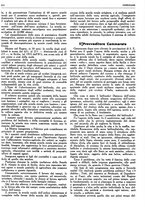 giornale/CFI0356618/1939-1940/unico/00000154