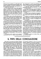 giornale/CFI0356618/1939-1940/unico/00000158