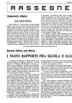 giornale/CFI0356618/1939-1940/unico/00000160