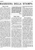 giornale/CFI0356618/1939-1940/unico/00000163