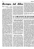 giornale/CFI0356618/1939-1940/unico/00000164