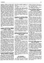 giornale/CFI0356618/1939-1940/unico/00000165