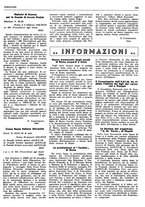 giornale/CFI0356618/1939-1940/unico/00000167