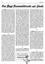 giornale/CFI0356618/1939-1940/unico/00000168