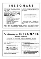 giornale/CFI0356618/1939-1940/unico/00000172