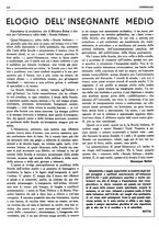 giornale/CFI0356618/1939-1940/unico/00000174