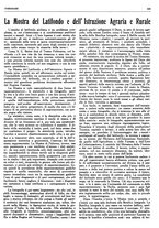 giornale/CFI0356618/1939-1940/unico/00000175