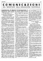 giornale/CFI0356618/1939-1940/unico/00000181