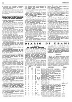 giornale/CFI0356618/1939-1940/unico/00000182