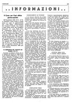 giornale/CFI0356618/1939-1940/unico/00000185